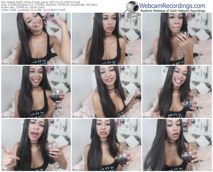 naked-noah_bensi-webcam-show-12_22_2015-03_59_10