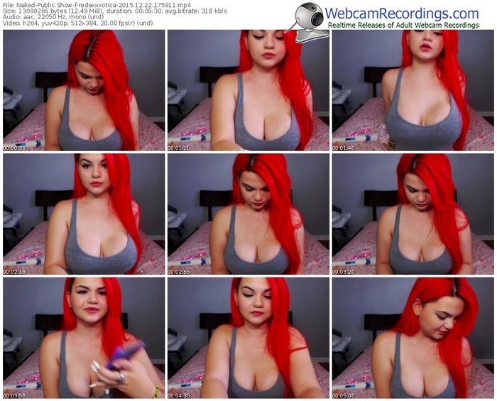 naked-redexxxotica-webcam-show-12_22_2015-17_59_11