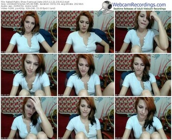 naked-sensual_kate-webcam-show-12_22_2015-23_14_12