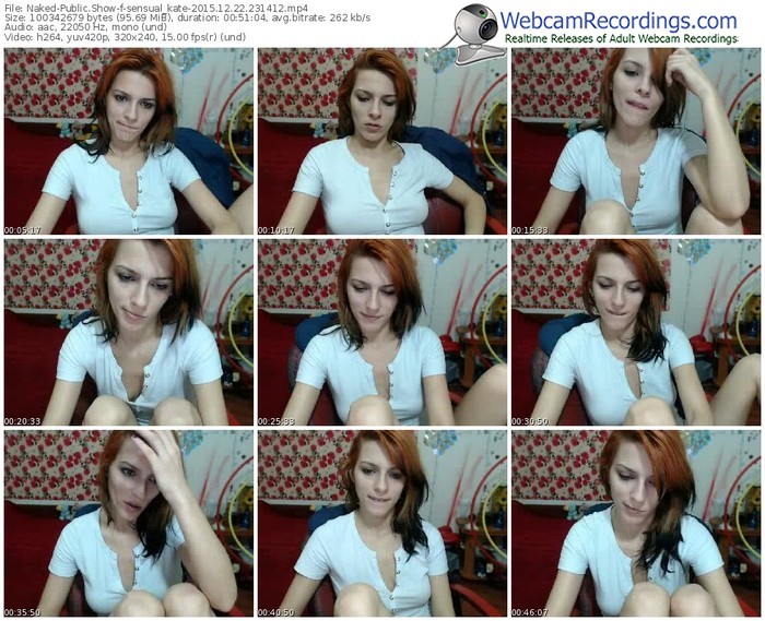 naked-sensual_kate-webcam-show-12_22_2015-23_14_12