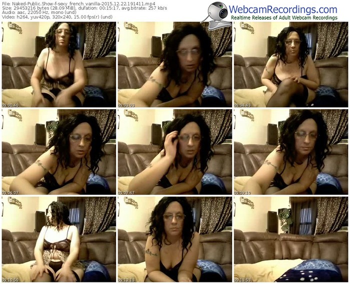 naked-sexy_french_vanilla-webcam-show-12_22_2015-19_14_11