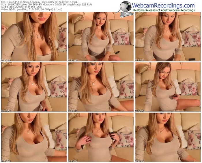 naked-special_sexy-webcam-show-12_22_2015-05_39_10