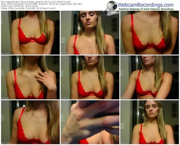 naked-stella_queen1-webcam-show-12_22_2015-03_49_10