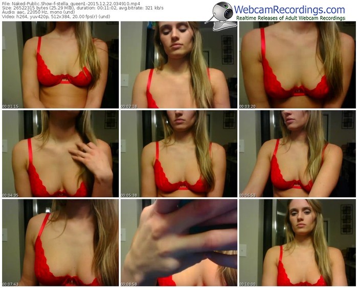 naked-stella_queen1-webcam-show-12_22_2015-03_49_10