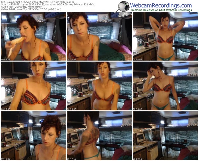 naked-stella_starr-webcam-show-12_22_2015-20_34_12
