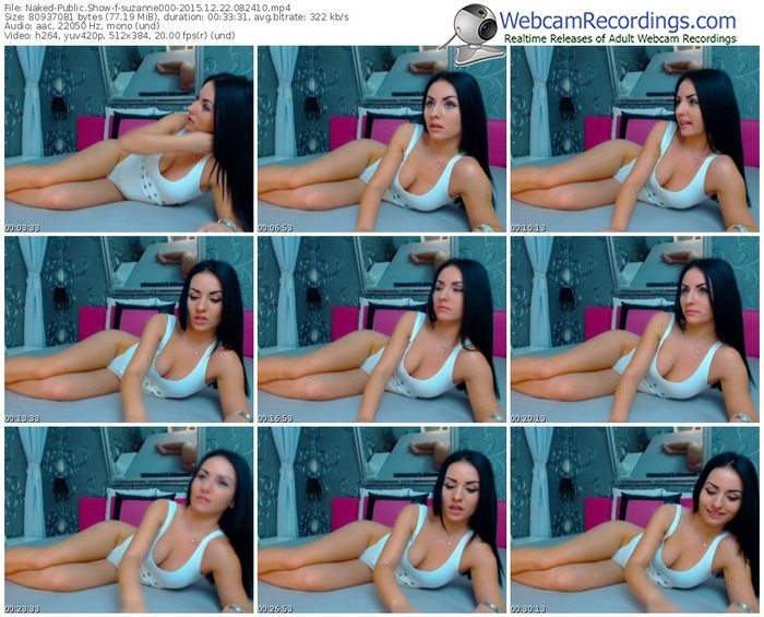 naked-suzanne000-webcam-show-12_22_2015-08_24_10