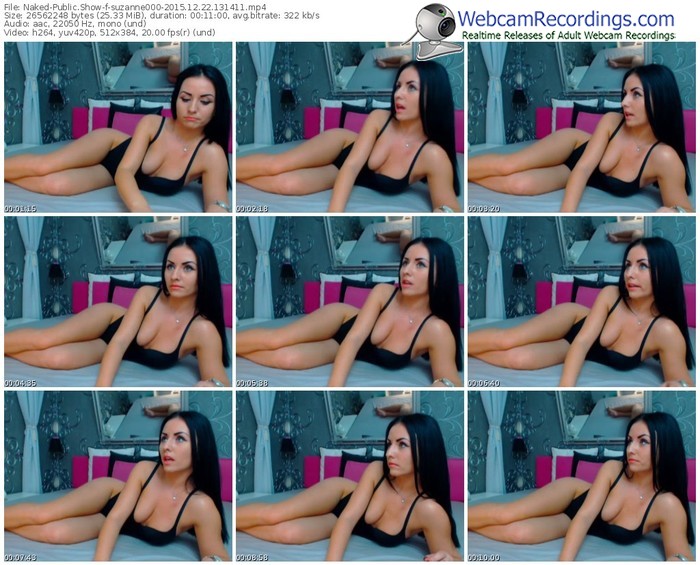 naked-suzanne000-webcam-show-12_22_2015-13_14_11