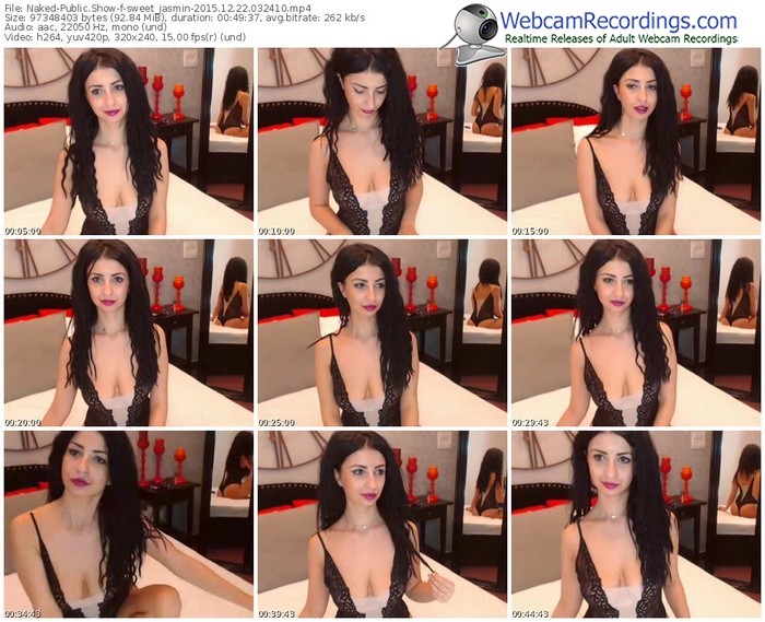 naked-sweet_jasmin-webcam-show-12_22_2015-03_24_10