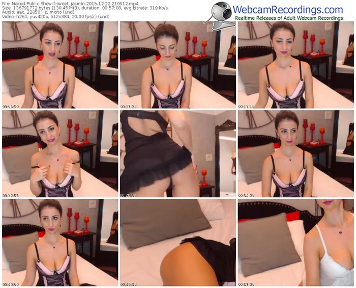 naked-sweet_jasmin-webcam-show-12_22_2015-21_09_12