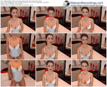 naked-sweet_jasmin-webcam-show-12_22_2015-23_49_12
