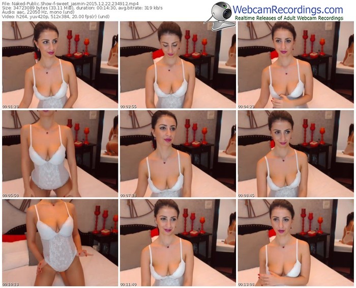 naked-sweet_jasmin-webcam-show-12_22_2015-23_49_12
