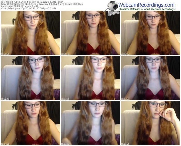 naked-trixxxy-webcam-show-12_22_2015-07_24_11