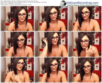 naked-wildtigress-webcam-show-12_22_2015-11_14_10