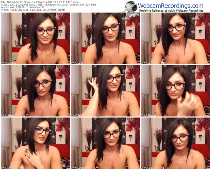 naked-wildtigress-webcam-show-12_22_2015-11_14_10