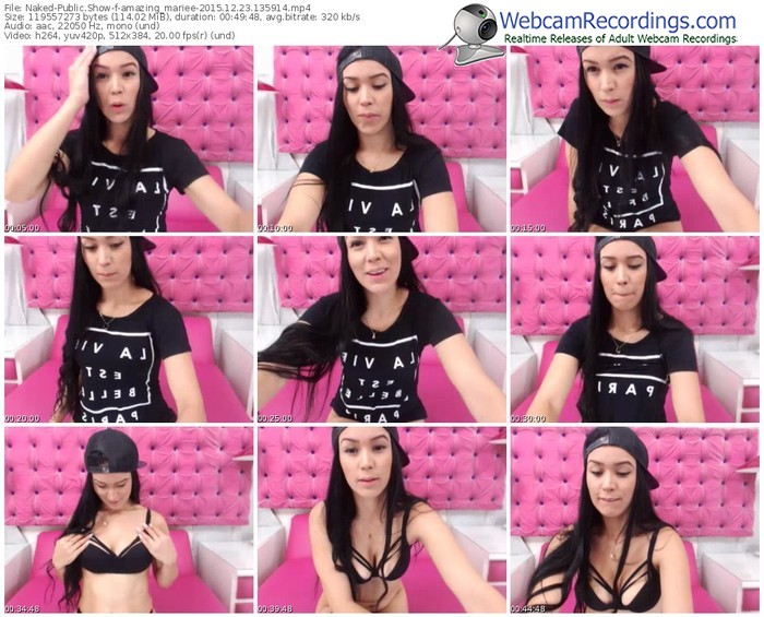naked-amazing_mariee-webcam-show-12_23_2015-13_59_14