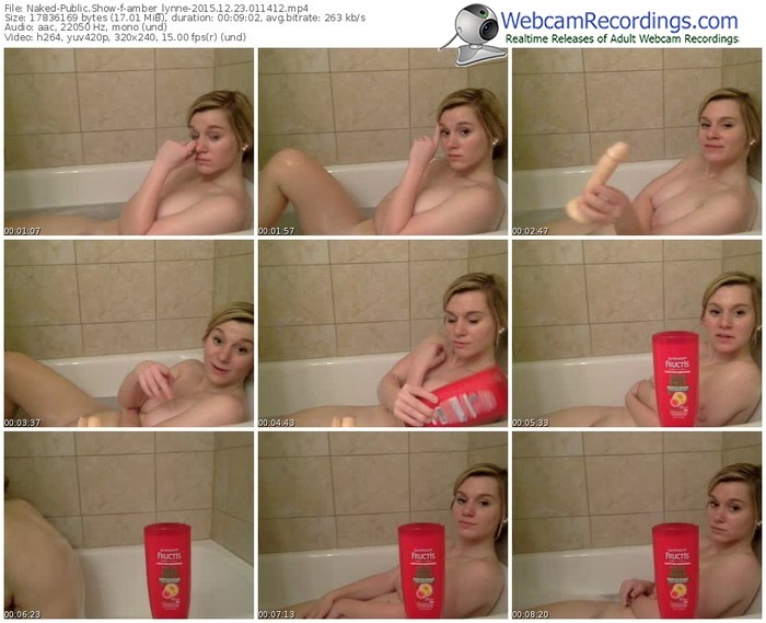 naked-amber_lynne-webcam-show-12_23_2015-01_14_12