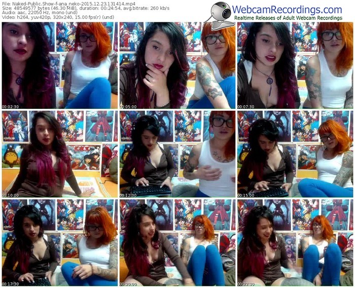 naked-ana_neko-webcam-show-12_23_2015-13_14_14