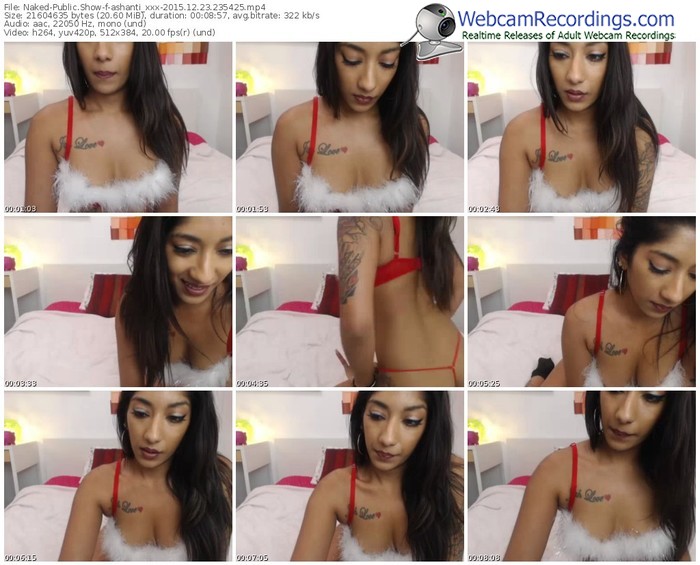 naked-ashanti_xxx-webcam-show-12_23_2015-23_54_25