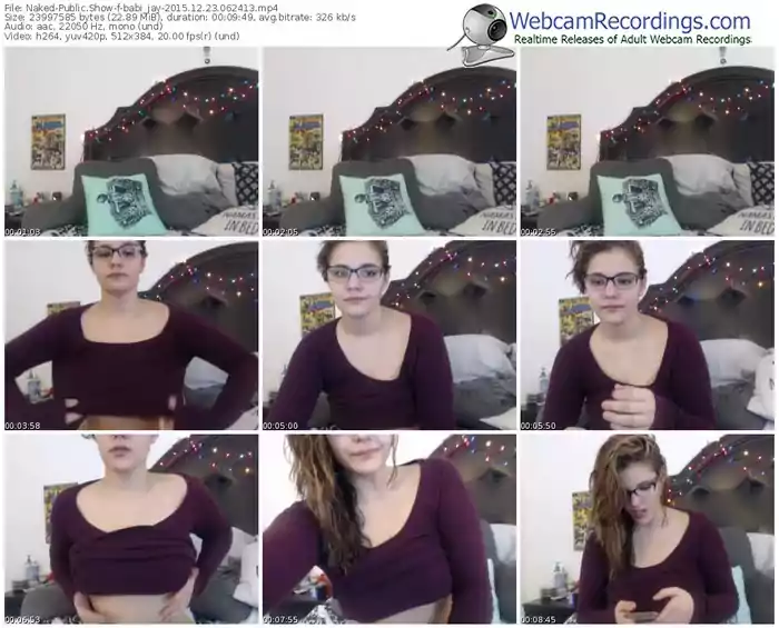 naked-babi_jay-webcam-show-12_23_2015-06_24_13