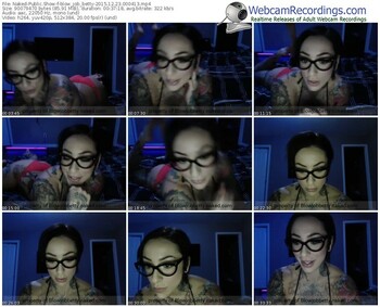 naked-blow_job_betty-webcam-show-12_23_2015-00_04_13