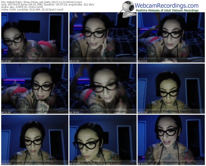 naked-blow_job_betty-webcam-show-12_23_2015-00_04_13