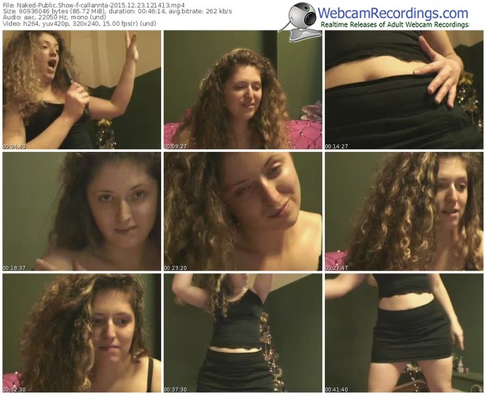 naked-callannta-webcam-show-12_23_2015-12_14_13