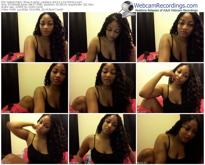 naked-candy_candace-webcam-show-12_23_2015-02_59_12