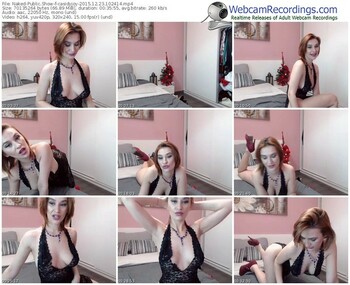 naked-casidyjoy-webcam-show-12_23_2015-10_24_14
