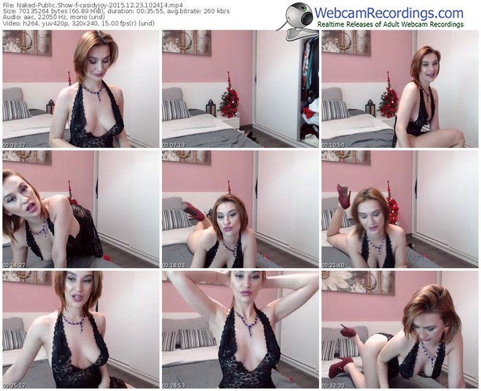 naked-casidyjoy-webcam-show-12_23_2015-10_24_14