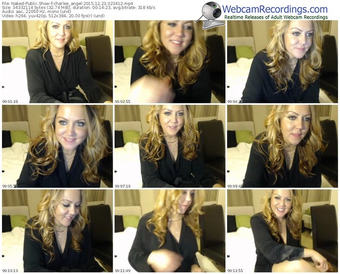 naked-charlee_angel-webcam-show-12_23_2015-02_34_12