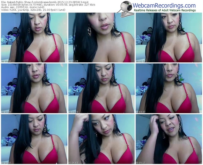 naked-colombiasexbomb-webcam-show-12_23_2015-08_59_13