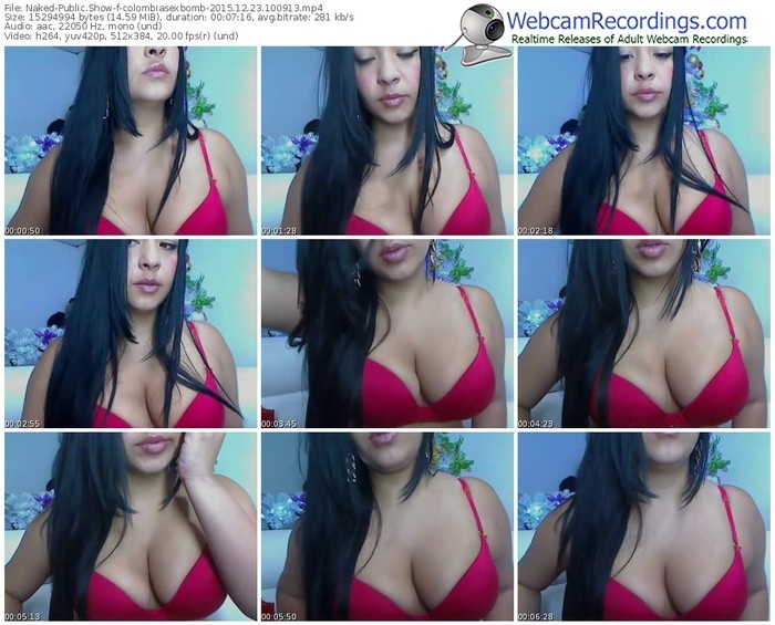 naked-colombiasexbomb-webcam-show-12_23_2015-10_09_13