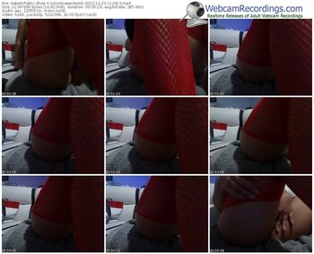 naked-colombiasexbomb-webcam-show-12_23_2015-11_24_13