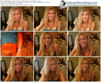 naked-devon_stone-webcam-show-12_23_2015-00_29_12