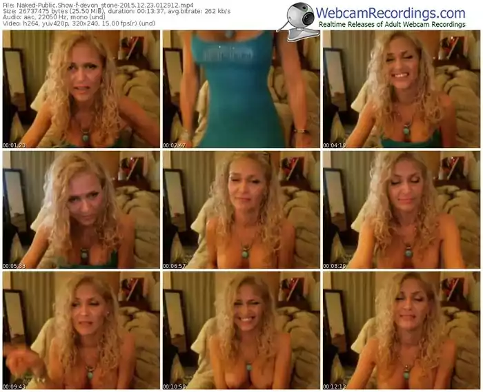 naked-devon_stone-webcam-show-12_23_2015-01_29_12
