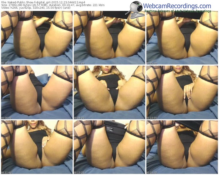 naked-digital_girl-webcam-show-12_23_2015-04_44_12