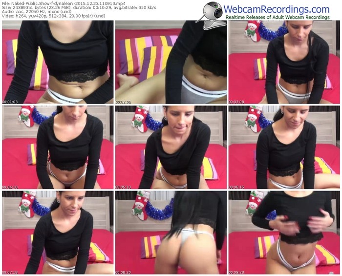naked-dynaleoni-webcam-show-12_23_2015-11_09_13
