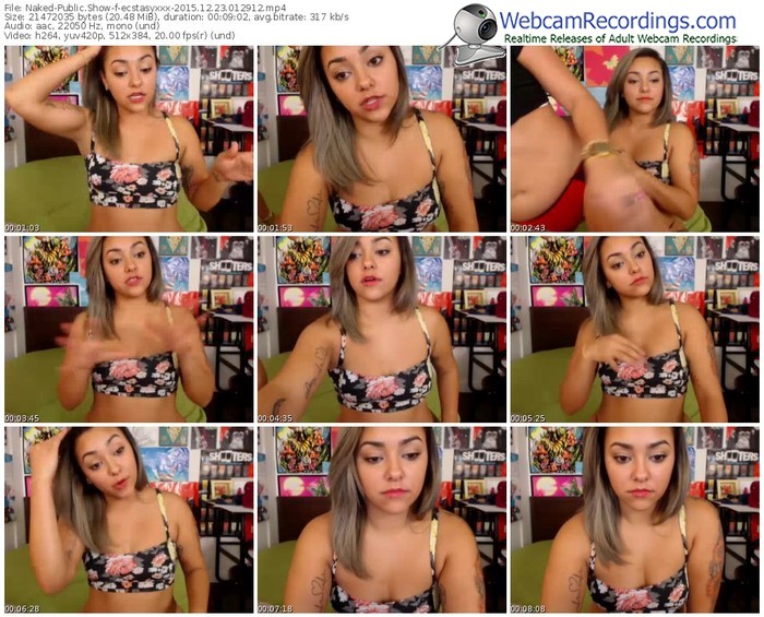 naked-ecstasyxxx-webcam-show-12_23_2015-01_29_12