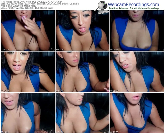 naked-ella_cruz-webcam-show-12_23_2015-17_24_17