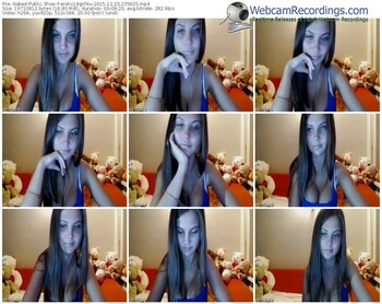 naked-erotic18girl4u-webcam-show-12_23_2015-23_59_25