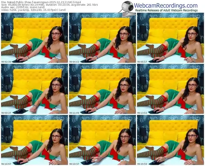 naked-eveningsun-webcam-show-12_23_2015-11_04_13