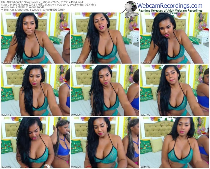 naked-exotic_latinass-webcam-show-12_23_2015-14_49_14