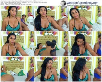 naked-exotic_latinass-webcam-show-12_23_2015-17_54_18