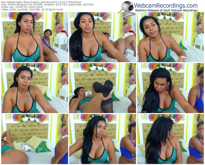 naked-exotic_latinass-webcam-show-12_23_2015-17_54_18