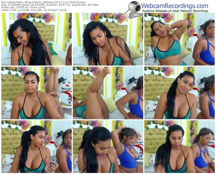naked-exotic_latinass-webcam-show-12_23_2015-18_44_18