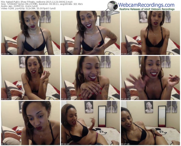 naked-freaky_redbone-webcam-show-12_23_2015-04_04_12