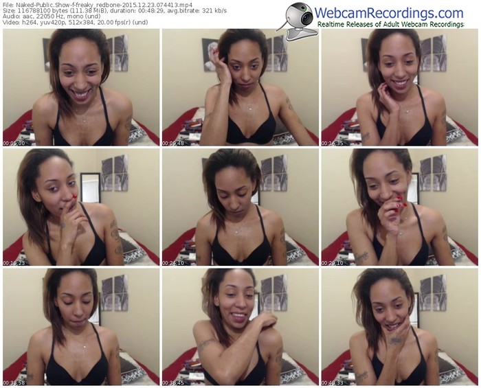 naked-freaky_redbone-webcam-show-12_23_2015-07_44_13