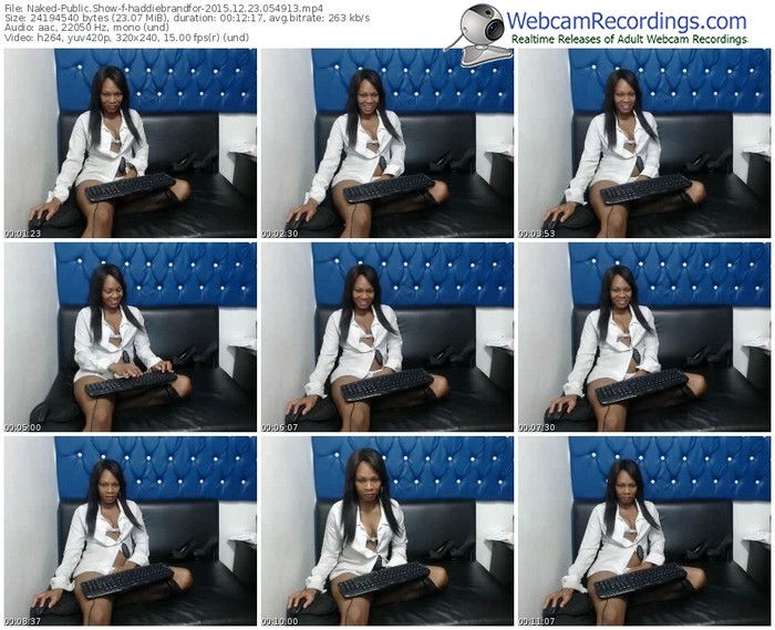 naked-haddiebrandfor-webcam-show-12_23_2015-05_49_13