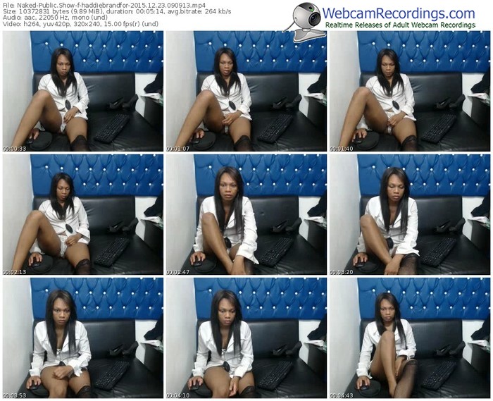 naked-haddiebrandfor-webcam-show-12_23_2015-09_09_13