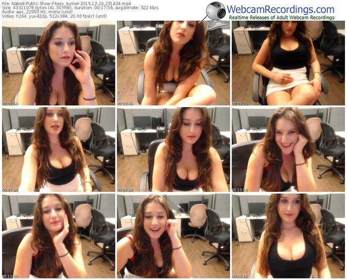 naked-kacy_turner-webcam-show-12_23_2015-23_14_24